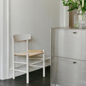 Mogensen J39 Chair