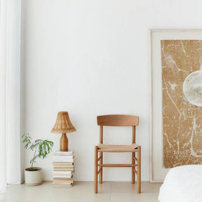 Mogensen J39 Chair