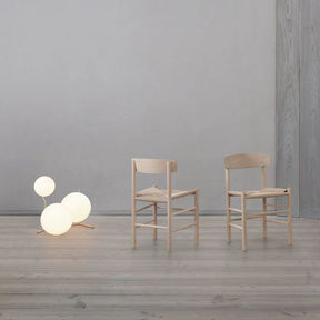 Mogensen J39 Chair