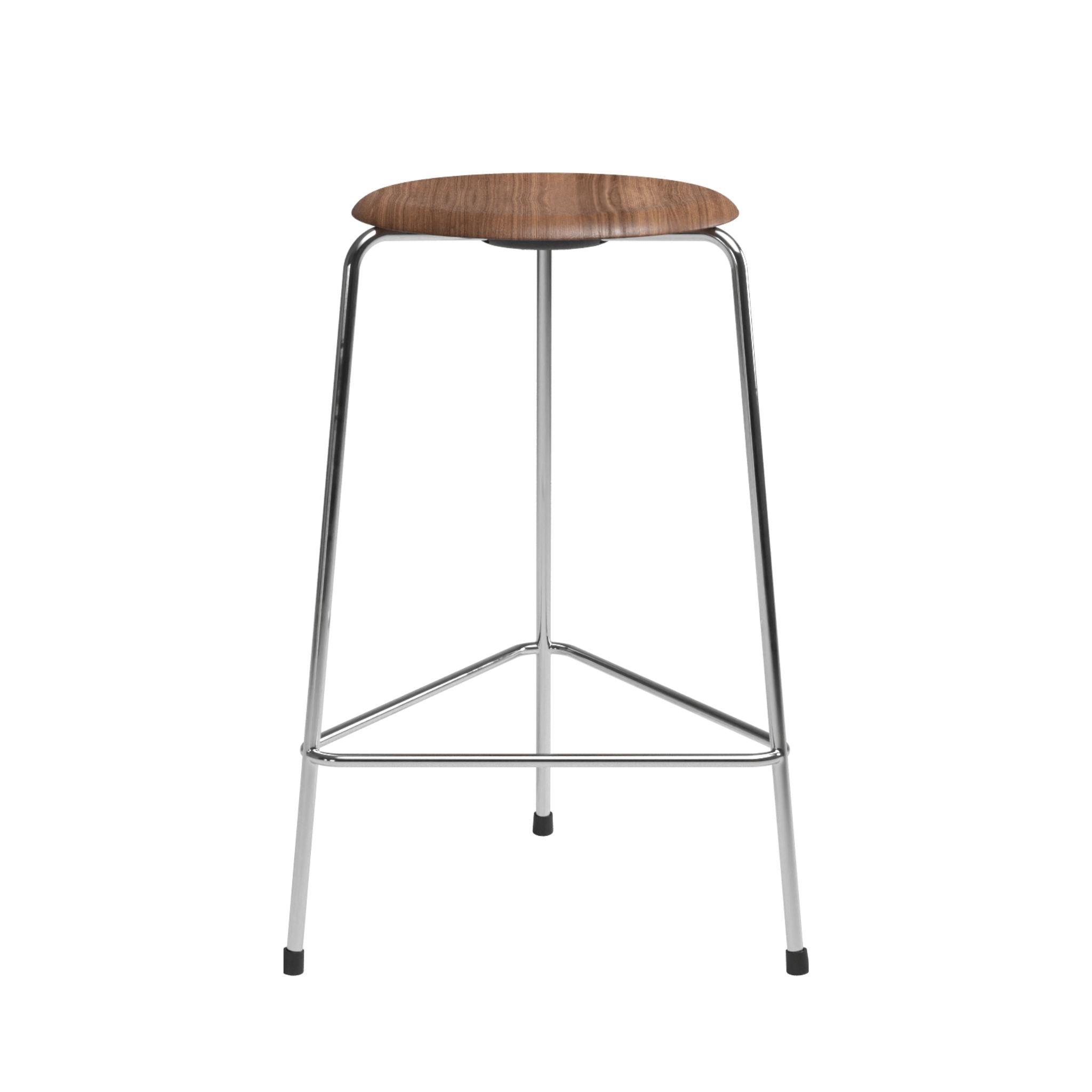 fritz-hansen-arne-jacobsen-