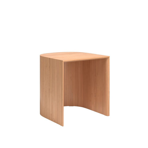 Fritz Hansen Taburet Side Table