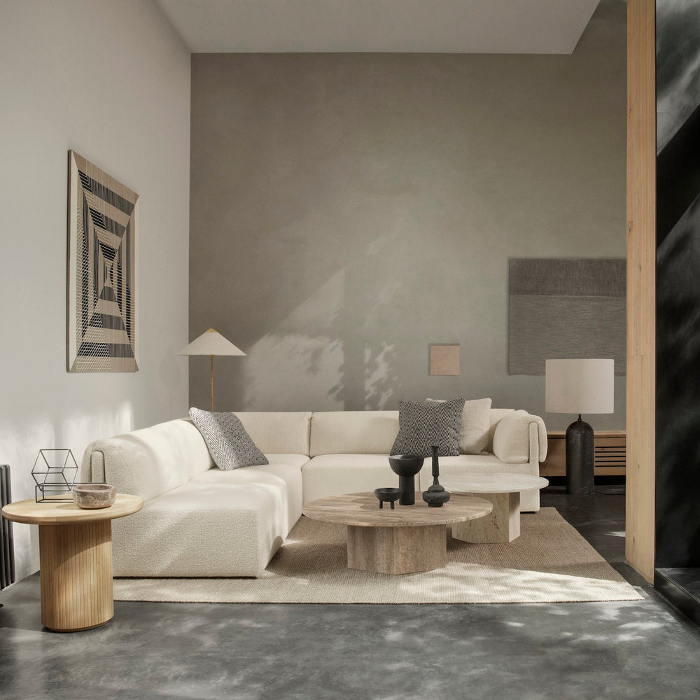 PALETTE & PARLOR Timeless Modern Furniture Danish Design Decor