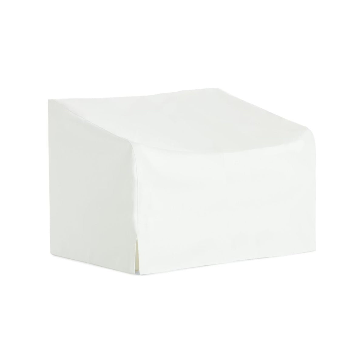 Knoll Richard Schultz 1966 Outdoor 2 Seat Sofa Cover
