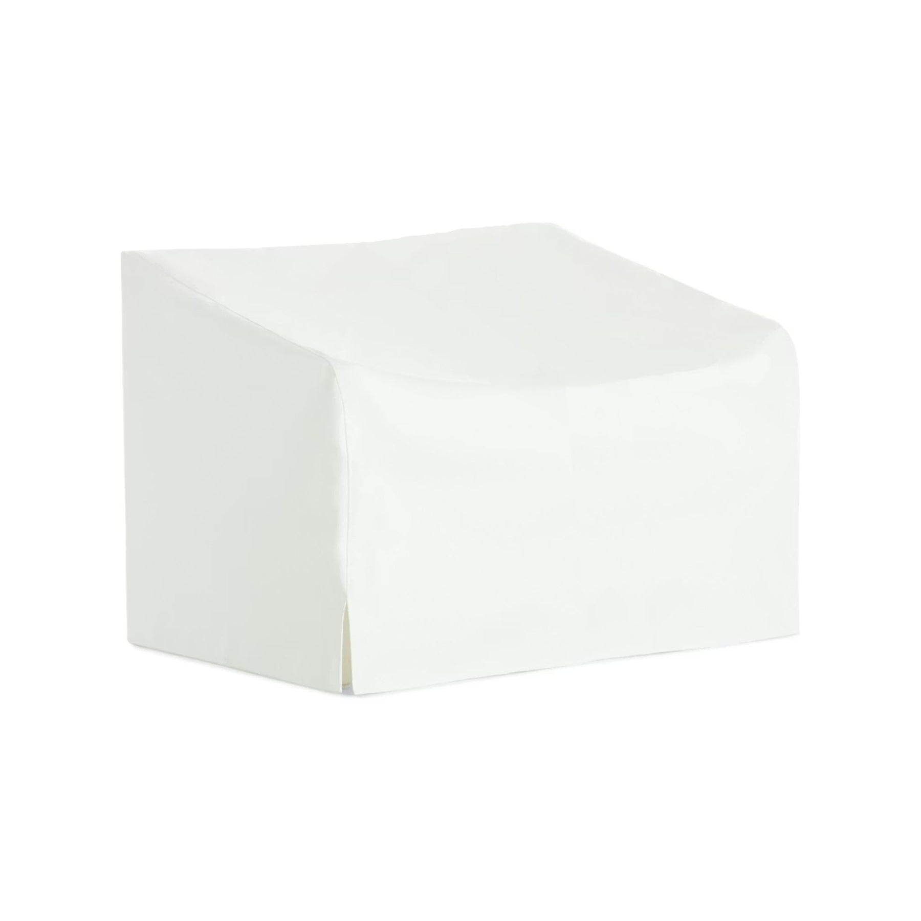 Knoll Richard Schultz 1966 Outdoor 2 Seat Sofa Cover