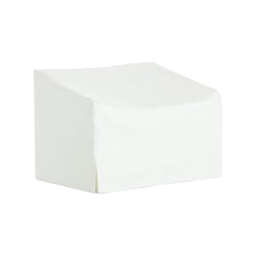 Knoll Richard Schultz 1966 Outdoor 2 Seat Sofa Cover