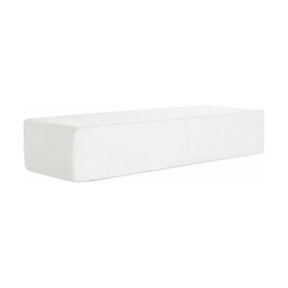 Knoll Richard Schultz 1966 Outdoor Adjustable Chaise Cover