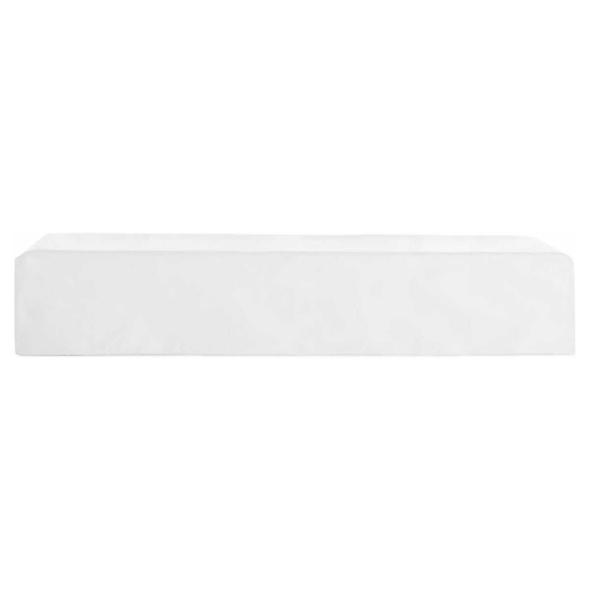Knoll Richard Schultz 1966 Outdoor Adjustable Chaise Cover