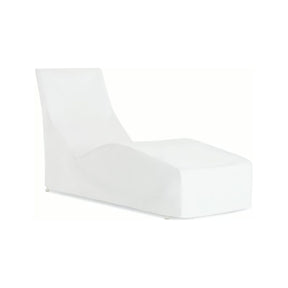 Knoll Richard Schultz 1996 Outdoor Contour Chaise Cover