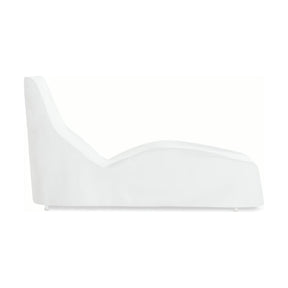 Knoll Richard Schultz 1996 Outdoor Contour Chaise Cover