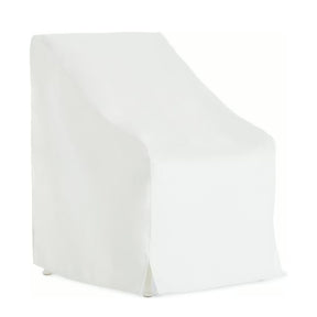 Knoll Richard Schultz 1966 Outdoor Dining Armchair Cover