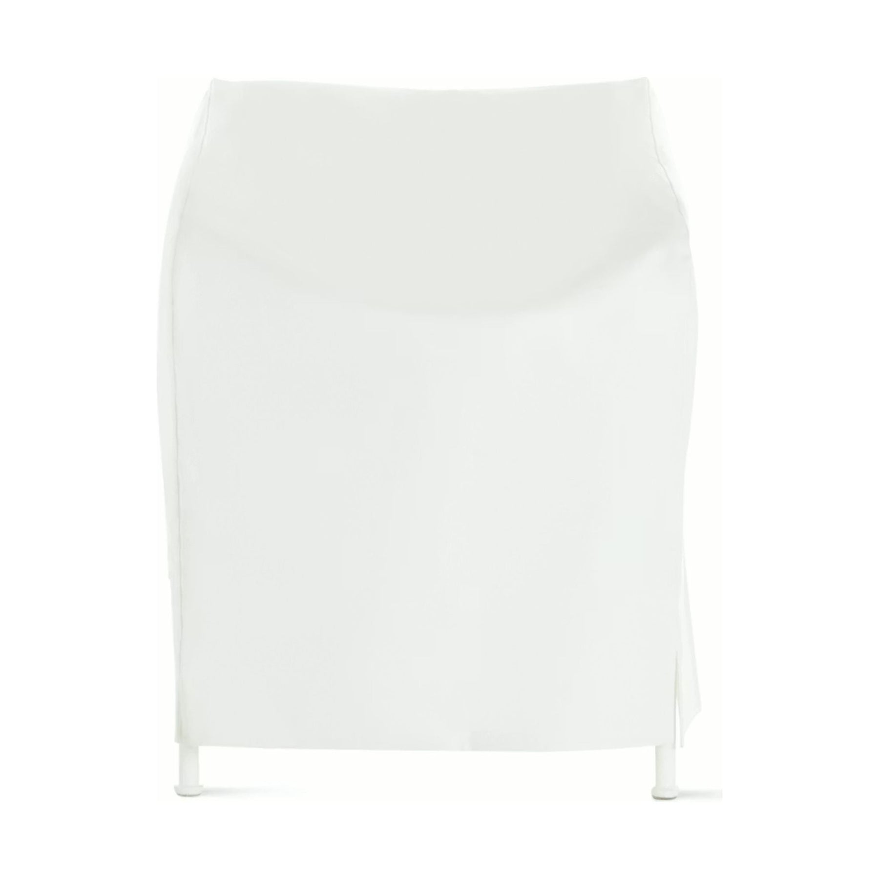 Knoll Richard Schultz 1966 Outdoor Dining Side Chair Cover