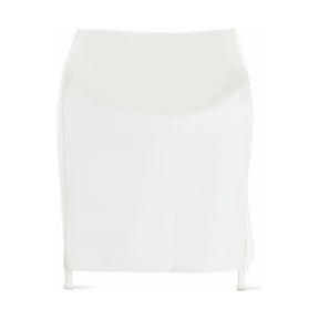 Knoll Richard Schultz 1966 Outdoor Dining Side Chair Cover