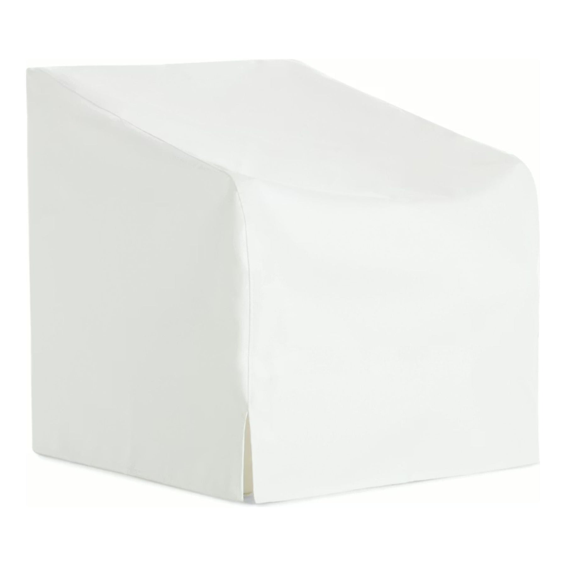Knoll Richard Schultz 1966 Outdoor Lounge Chair Cover