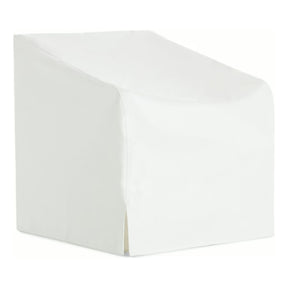 Knoll Richard Schultz 1966 Outdoor Lounge Chair Cover