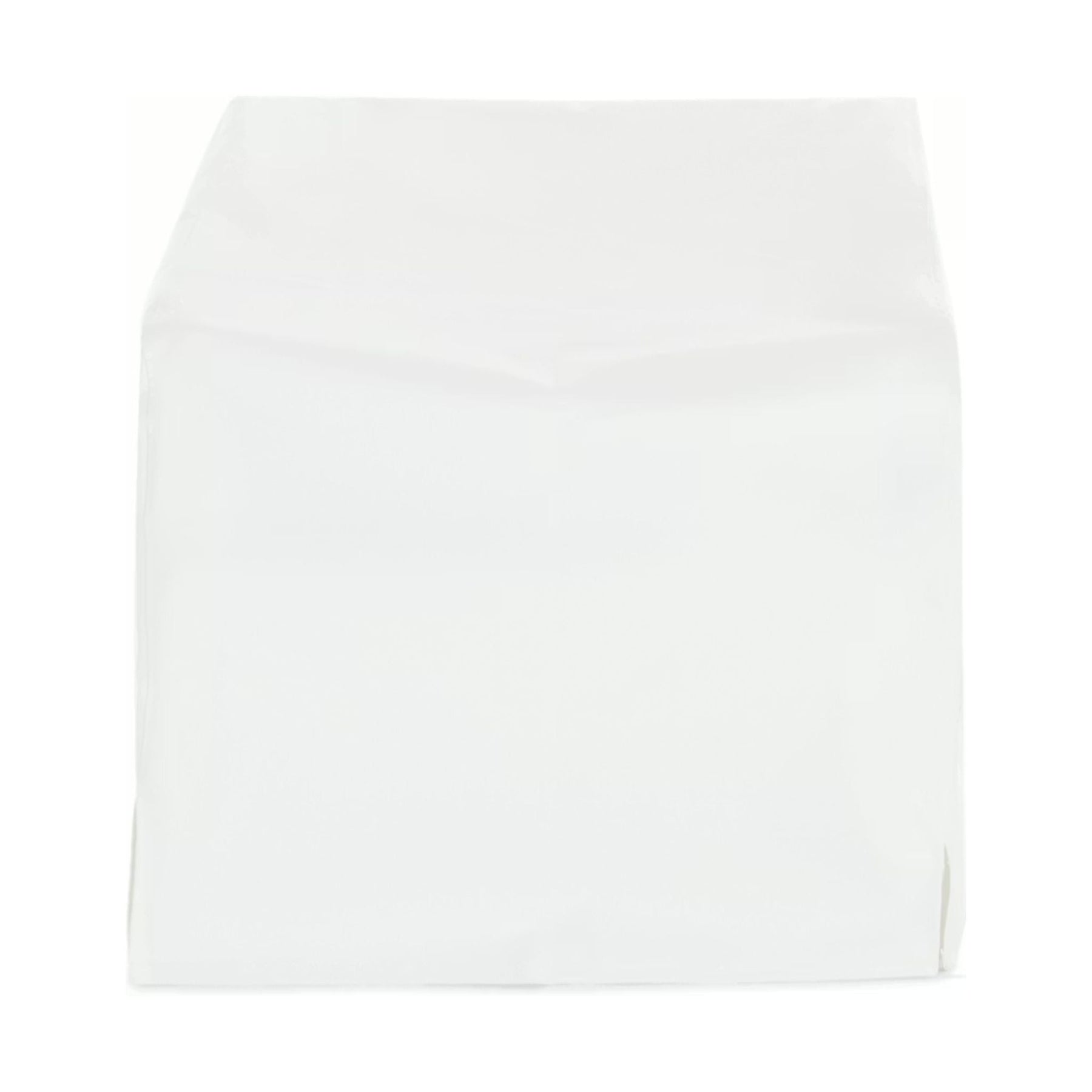 Knoll Richard Schultz 1966 Outdoor Lounge Chair Cover