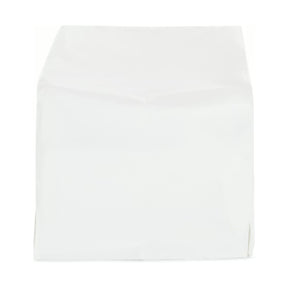 Knoll Richard Schultz 1966 Outdoor Lounge Chair Cover