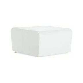 Knoll Richard Schultz 1966 Outdoor Ottoman Cover