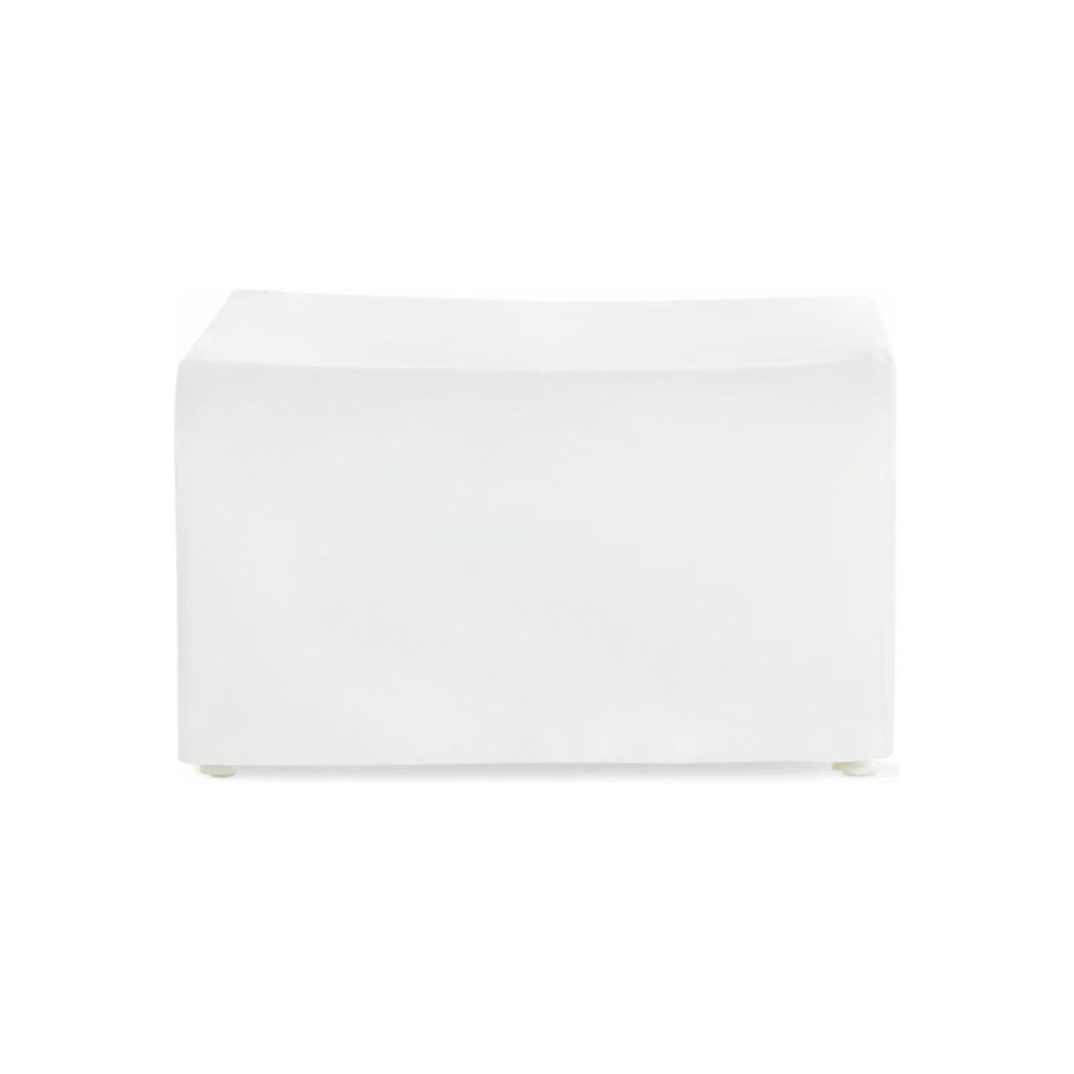 Knoll Richard Schultz 1966 Outdoor Ottoman Cover