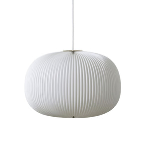 Le Klint Lamella Pendant 1 Light Off