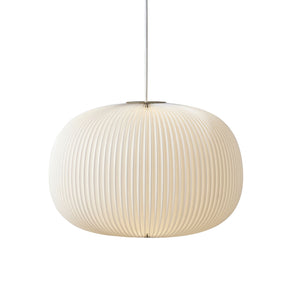 Le Klint Lamella Pendant 1 Gold