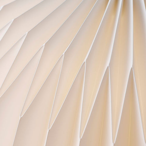 Le Klint Bouquet Chandelier - 3 Shades