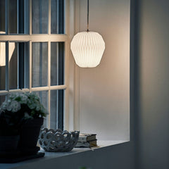 Le Klint Bouquet Pendant