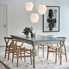 Le Klint Bouquet Pendant