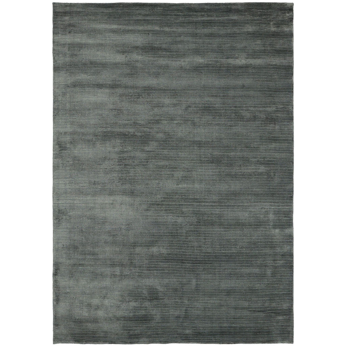 Linie Design Cover Rug Charm Cactus