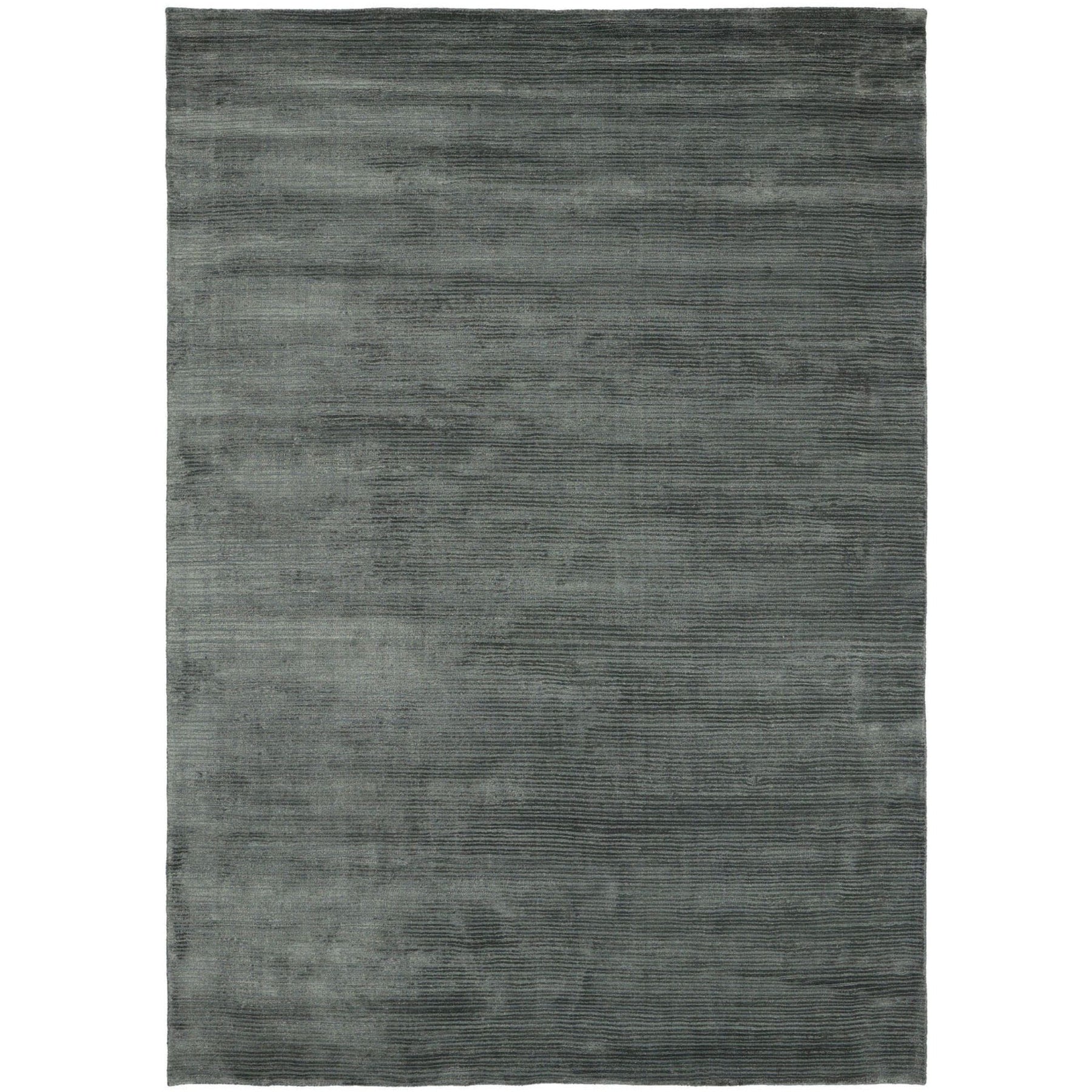 Linie Design Cover Rug Charm Cactus