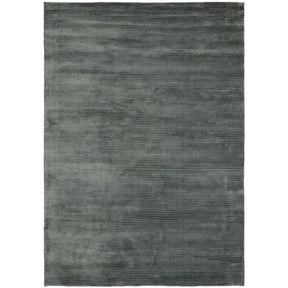 Linie Design Cover Rug Charm Cactus