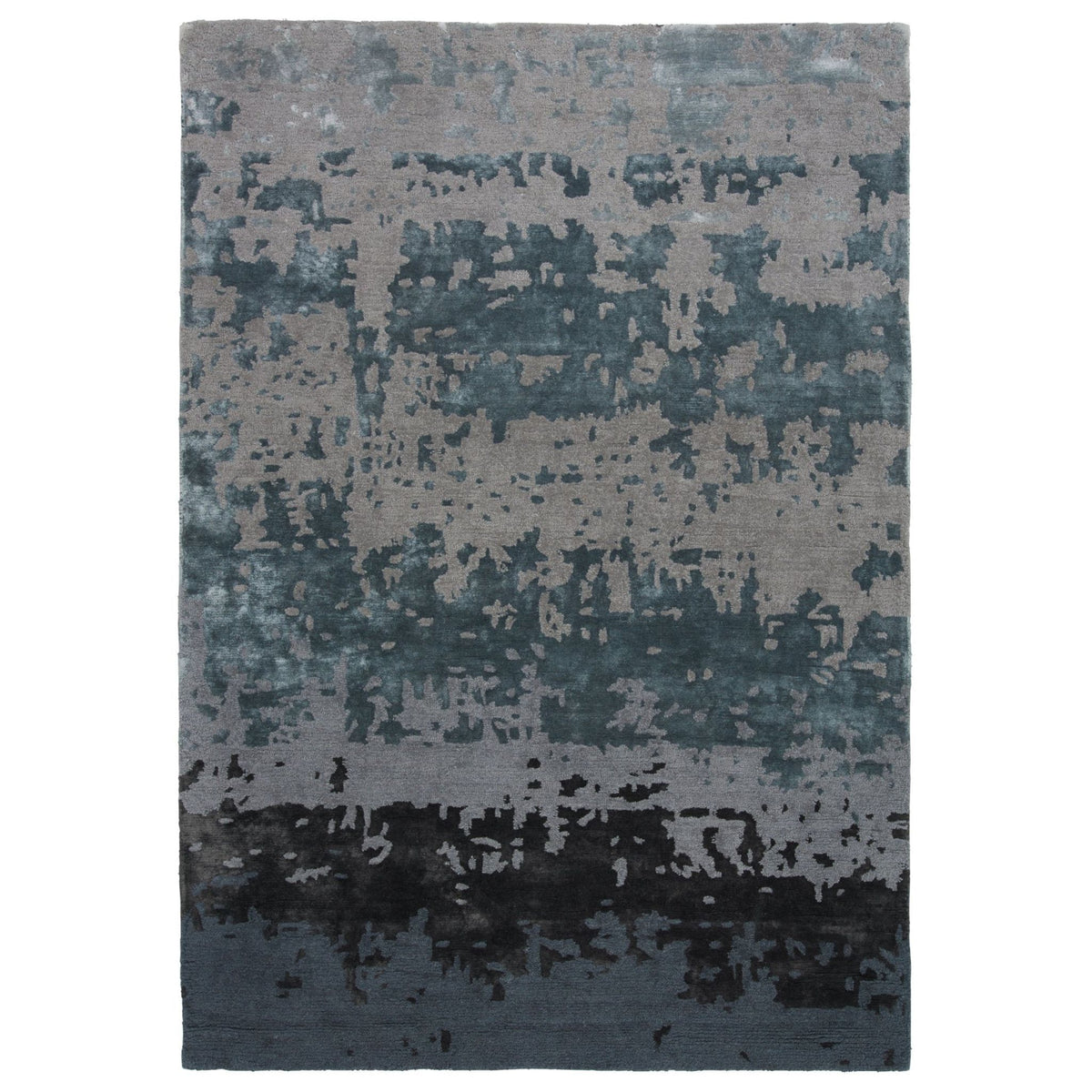 Linie Design Varese Rug Grey
