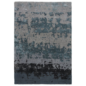 Linie Design Varese Rug Grey