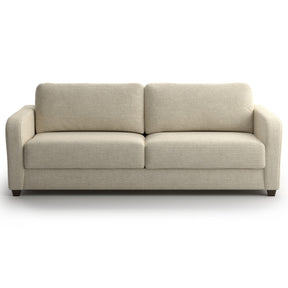 Luonto Aspen King Sleeper Sofa