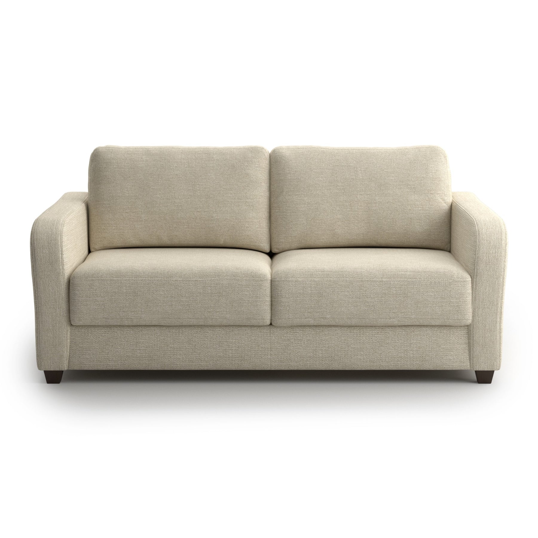 Luonto Aspen Queen Loveseat Sleeper Sofa