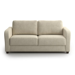 Luonto Aspen Queen Loveseat Sleeper Sofa