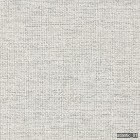 Luonto Atlantic 01 Fabric