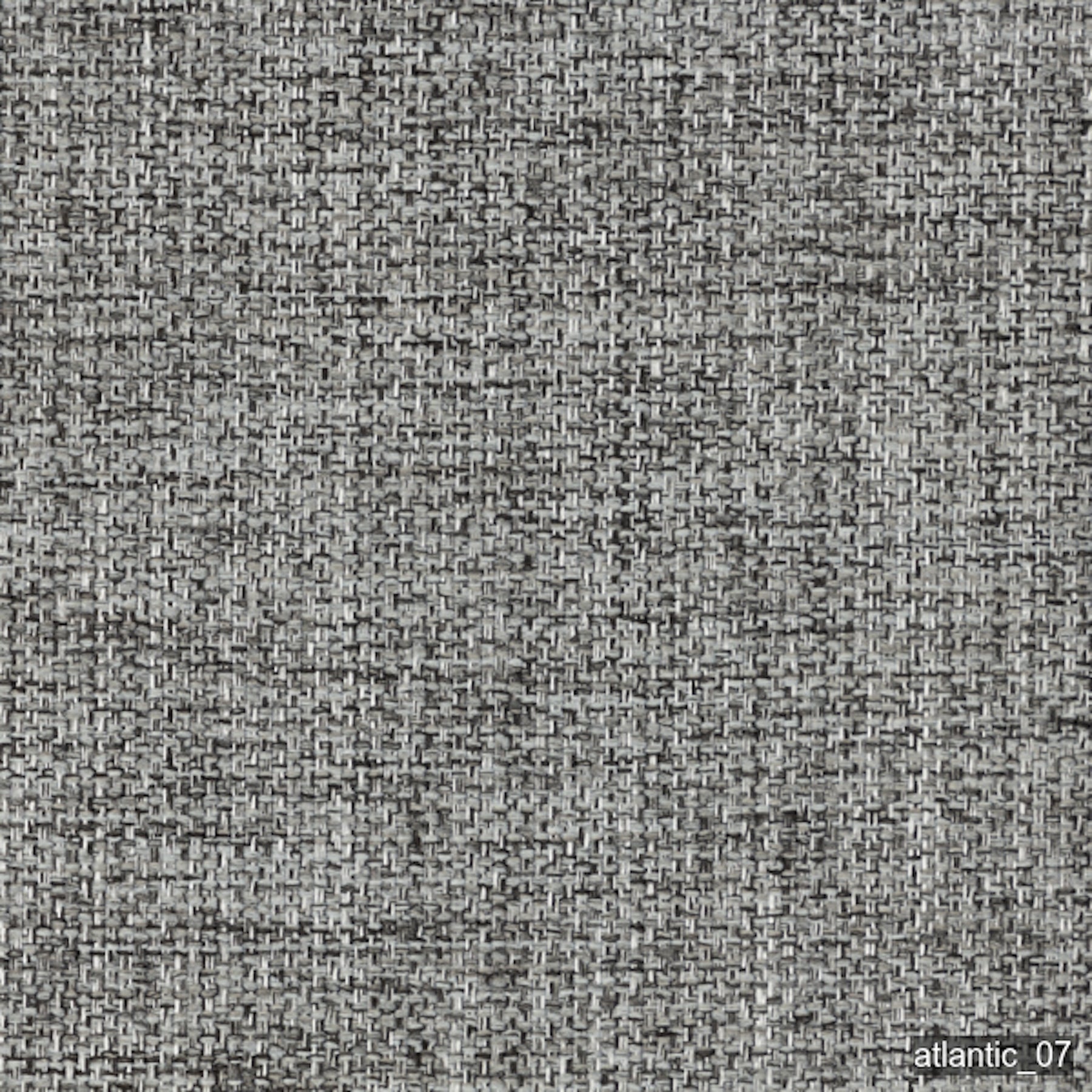 Luonto Atlantic 07 Fabric