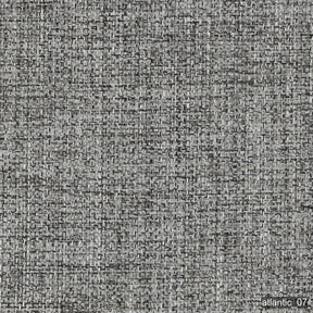 Luonto Atlantic 07 Fabric