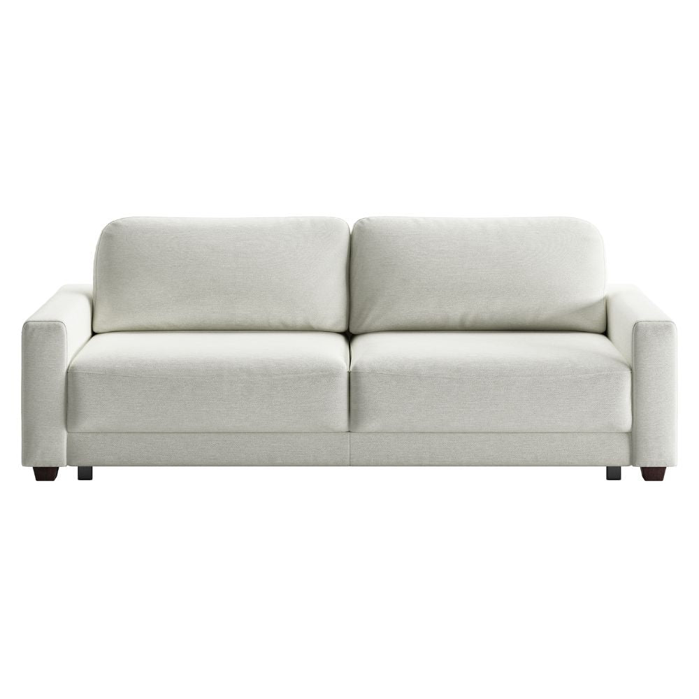 Luonto Furniture Belton Sofa Sleeper Gemma 01