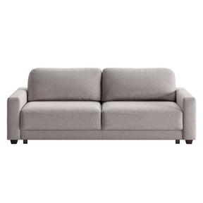 Luonto Belton Sleeper Sofa in Gemma 86