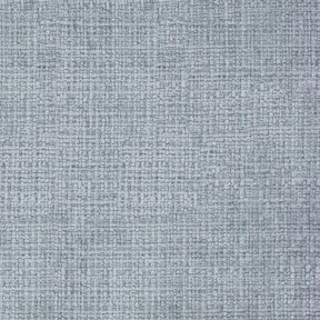Luonto Cremona 70 Fabric Limited Edition