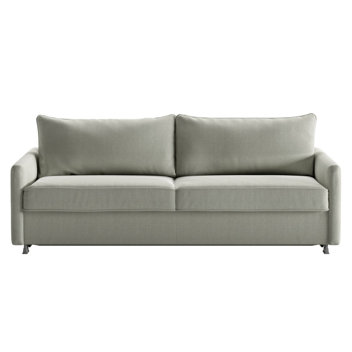 Luonto Elevate Sleeper Sofa 