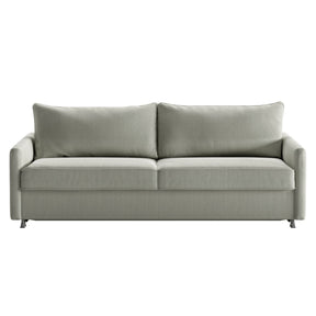Luonto Elevate Sleeper Sofa 