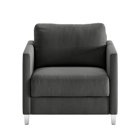 Luonto Elfin Chair Cot Sleeper