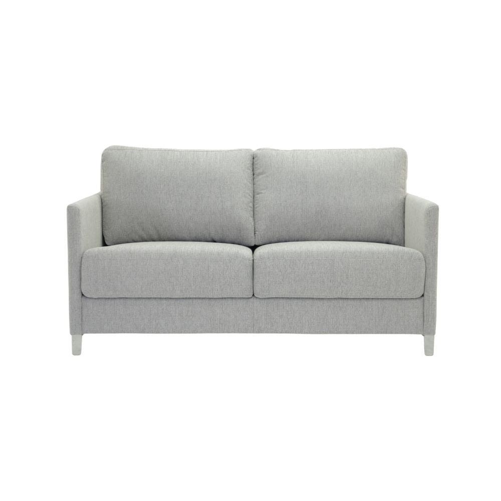 Luonto Loveseat Sleeper Sofa Lens 700