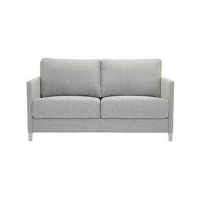 Luonto Loveseat Sleeper Sofa Lens 700