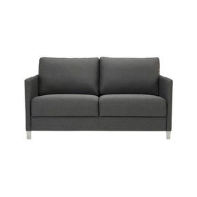 Luonto Loveseat Sleeper Sofa Luna 35