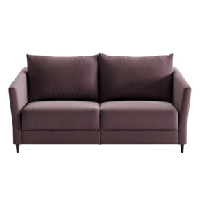 Luonto Erika Loveseat Sleeper Sofa Luna 29