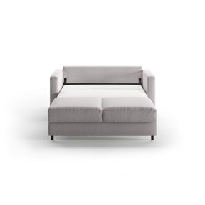 Luonto Fantasy Full XL Loveseat Sleeper Sofa