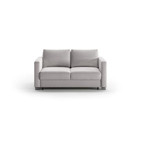 Luonto Fantasy Full XL Loveseat Sleeper Sofa